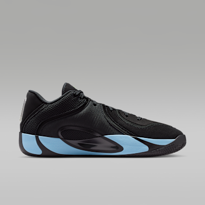 Tatum 4 Basketball Shoes. Nike ZA